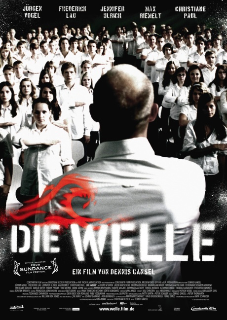 Die_Welle_(The_Wave)